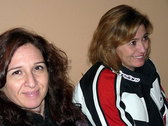 P1070875 P1070875