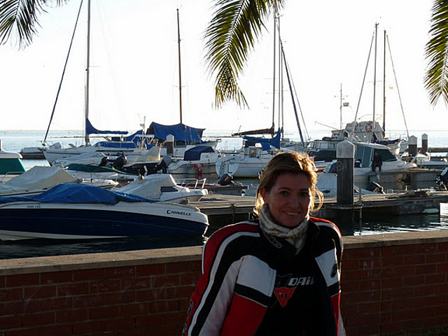 P1070833 P1070833