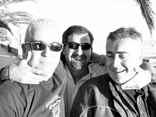 P1070856 P1070856