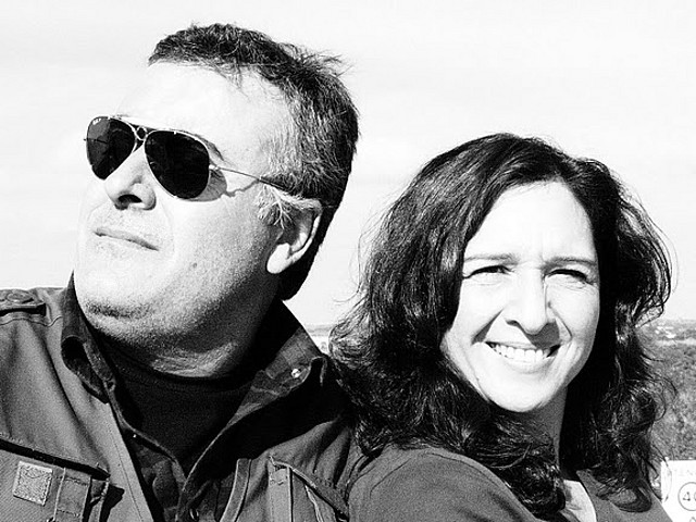 P1070928 P1070928