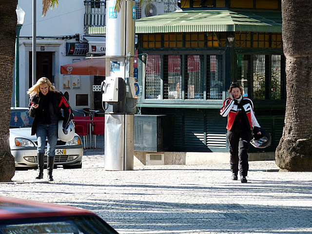 P1070806 P1070806
