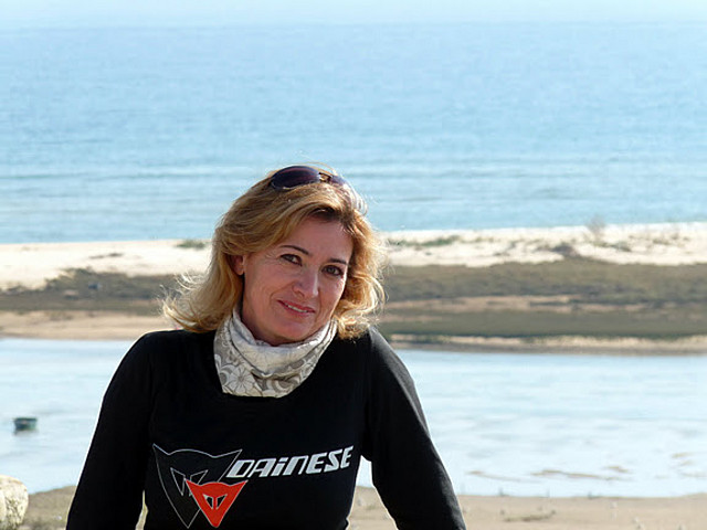 P1070901 P1070901