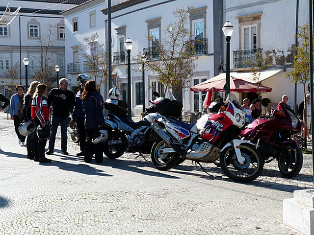 P1070799 P1070799