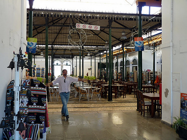 P1070808 P1070808