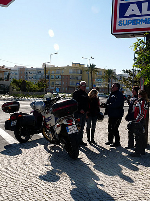 P1070816 P1070816