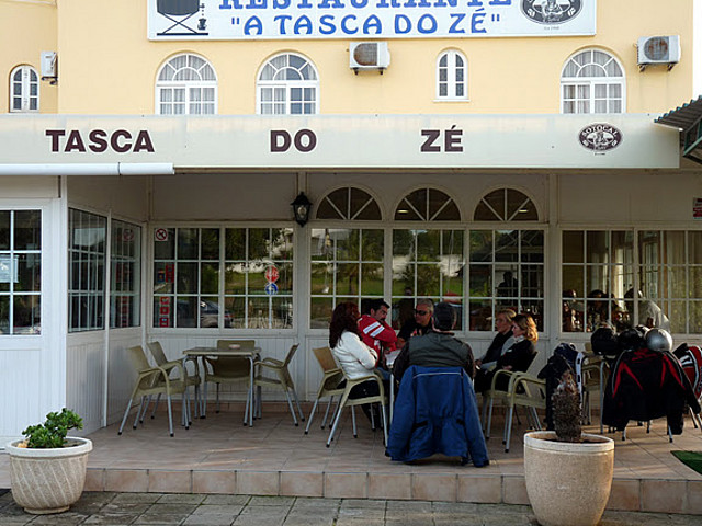 P1070938 P1070938