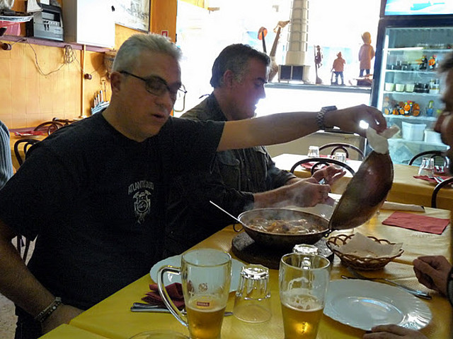 P1070822 P1070822