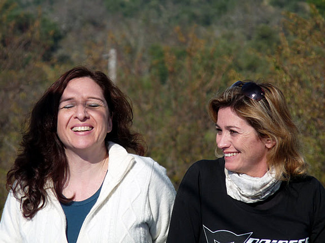 P1070916 P1070916