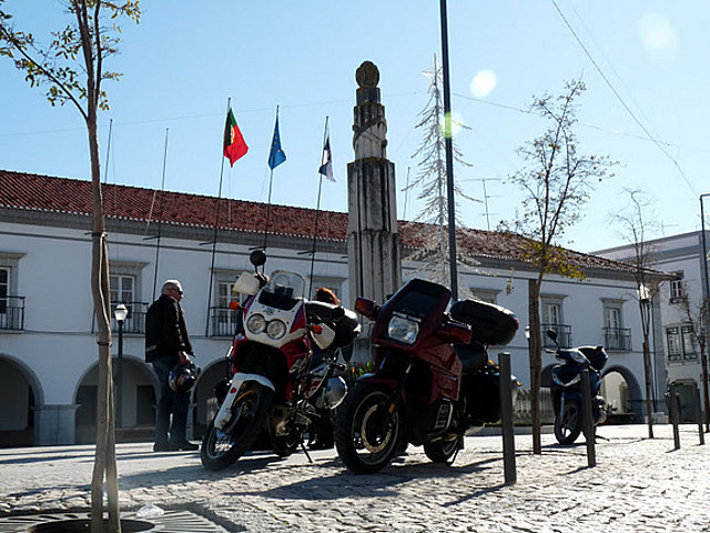 P1070802 P1070802