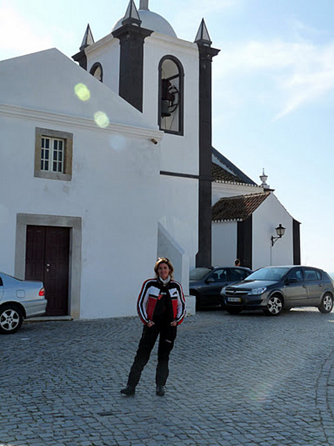 P1070894 P1070894