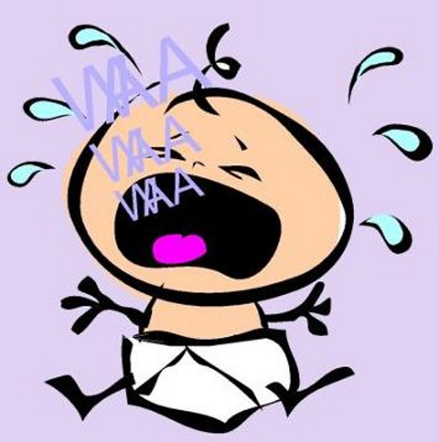 bebe_lloron bebe_lloron