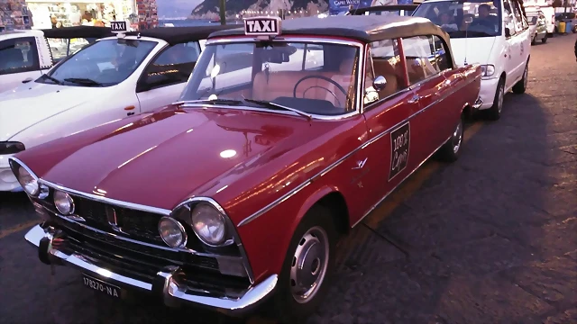 IMG-20161230-WA0007 IMG-20161230-WA0007