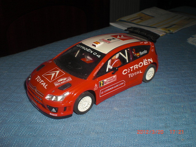 CIMG6006 CIMG6006