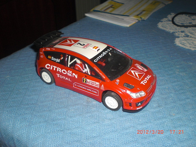 CIMG6007 CIMG6007