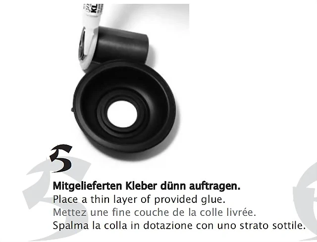 5 sen t?tulo 5 sen t?tulo