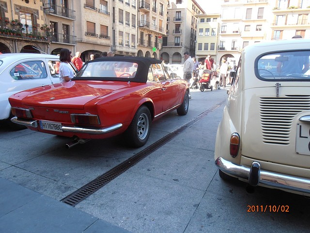 10. dia del 600 de estella lizarra 030