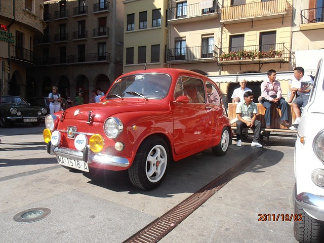 10. dia del 600 de estella lizarra 049