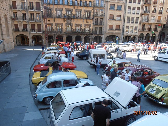 10. dia del 600 de estella lizarra 035