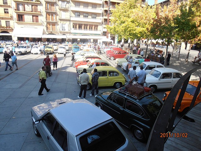 10. dia del 600 de estella lizarra 037