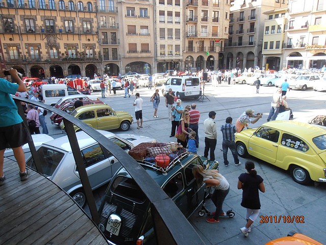 10. dia del 600 de estella lizarra 039