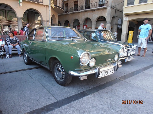 10. dia del 600 de estella lizarra 050