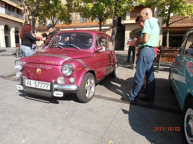 10. dia del 600 de estella lizarra 045