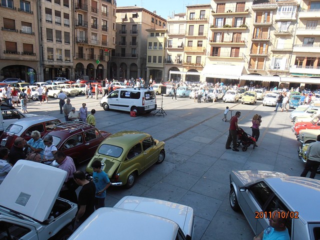 10. dia del 600 de estella lizarra 036