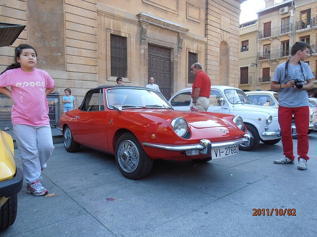 10. dia del 600 de estella lizarra 034