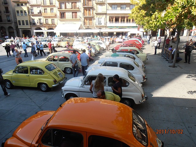 10. dia del 600 de estella lizarra 038