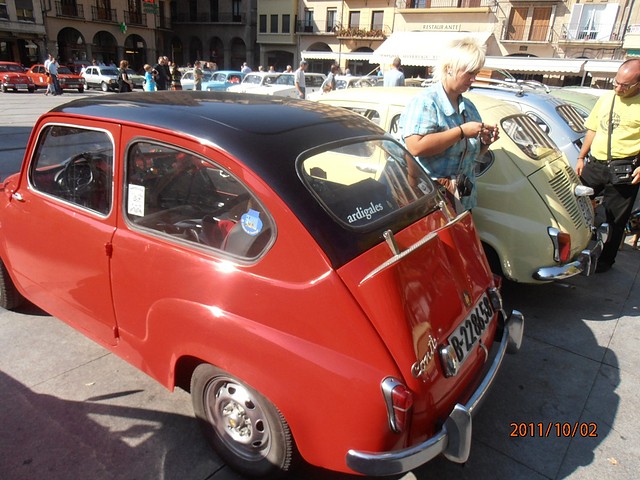 10. dia del 600 de estella lizarra 044