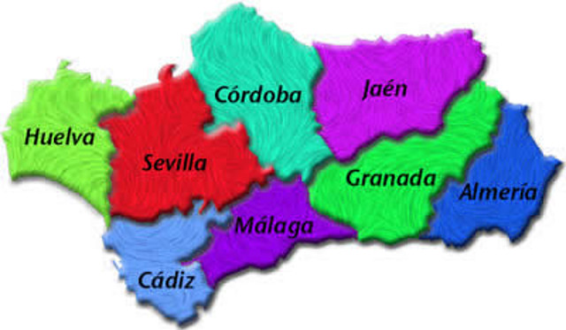andalucia_mapa_provincias andalucia_mapa_provincias
