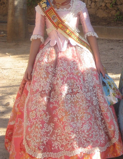 fallas 2010 III 001