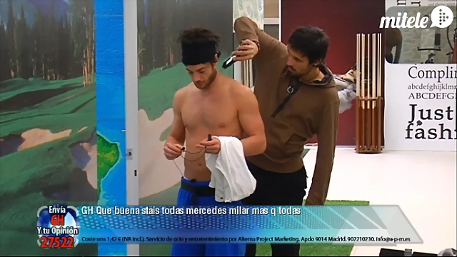 24 enero 8 24 enero 8
