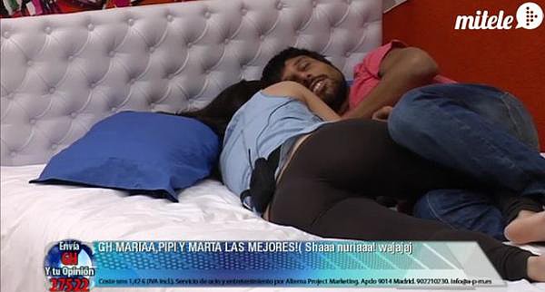 12 abril 33 12 abril 33