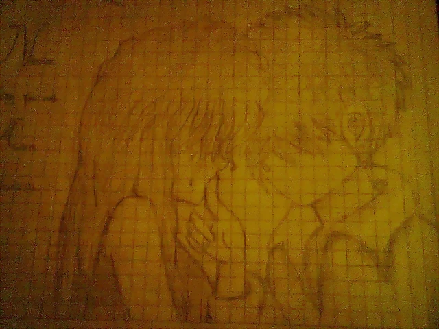 Foto1106[1]