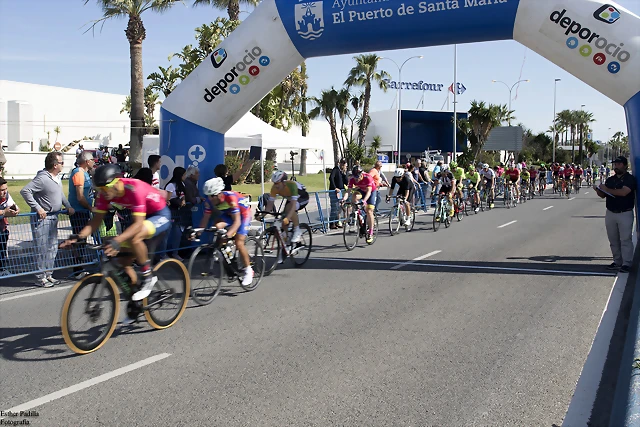 CLUB CICLISTA 2019-2655 CLUB CICLISTA 2019-2655