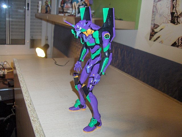 eva-01