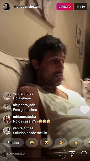 Directo 8 Directo 8