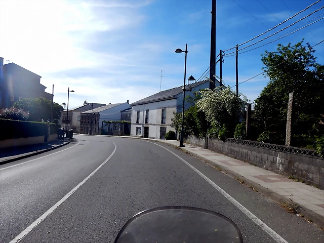 DSCN1270 DSCN1270