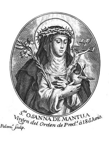 palomino_33_Beata_Osana_Andreasi_de_Mantua