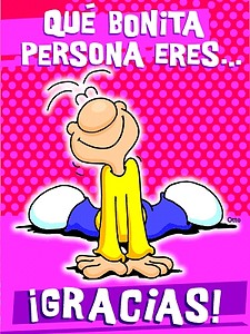 gracias1 gracias1
