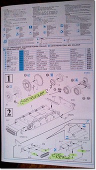 PLAFICACION (1)