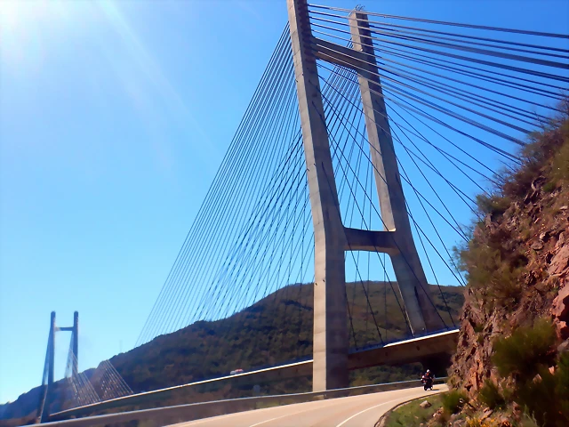 DSCN4706 DSCN4706