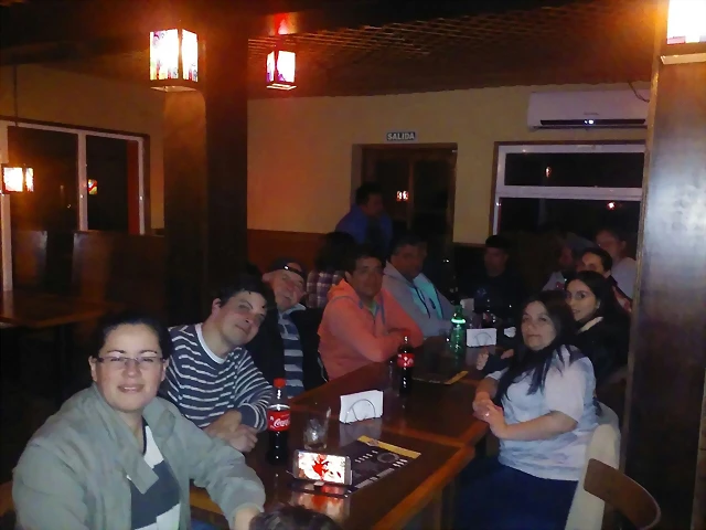 IMG-20160910-WA0155 IMG-20160910-WA0155
