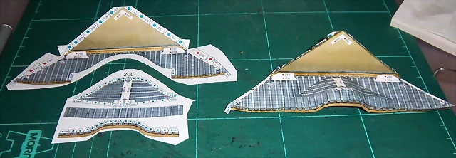 yomeimon (121) yomeimon (121)