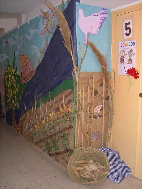 DSCN6800 DSCN6800