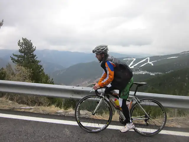 andorra xtrem 031