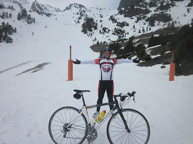 andorra xtrem 023