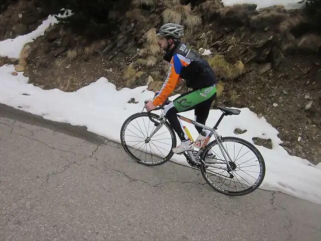 andorra xtrem 034