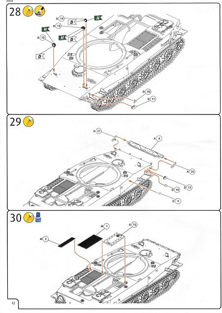 1260244-64-instructions_page-0012